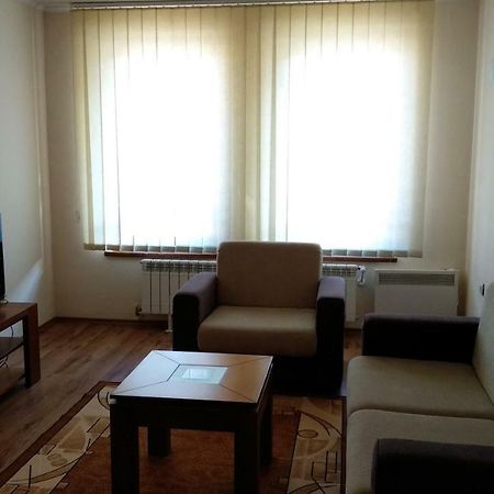 Ski Apartment D50 Cedar Lodge 4 Bansko Ngoại thất bức ảnh