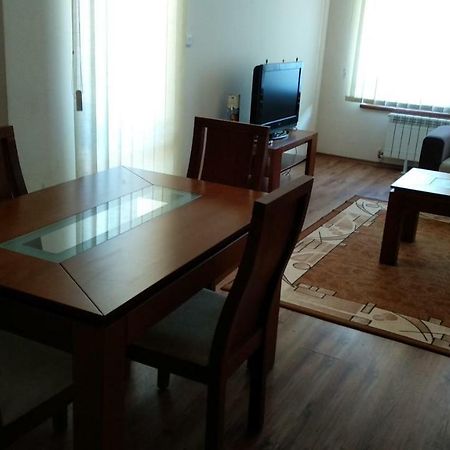Ski Apartment D50 Cedar Lodge 4 Bansko Ngoại thất bức ảnh