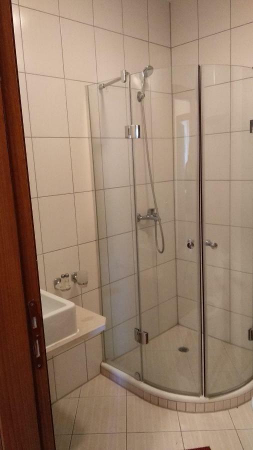 Ski Apartment D50 Cedar Lodge 4 Bansko Ngoại thất bức ảnh