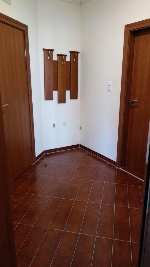 Ski Apartment D50 Cedar Lodge 4 Bansko Ngoại thất bức ảnh