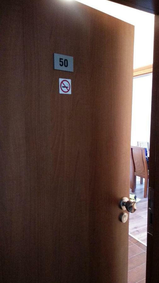 Ski Apartment D50 Cedar Lodge 4 Bansko Ngoại thất bức ảnh