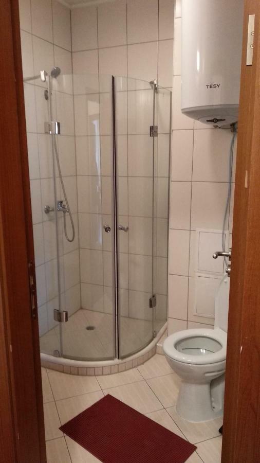 Ski Apartment D50 Cedar Lodge 4 Bansko Ngoại thất bức ảnh