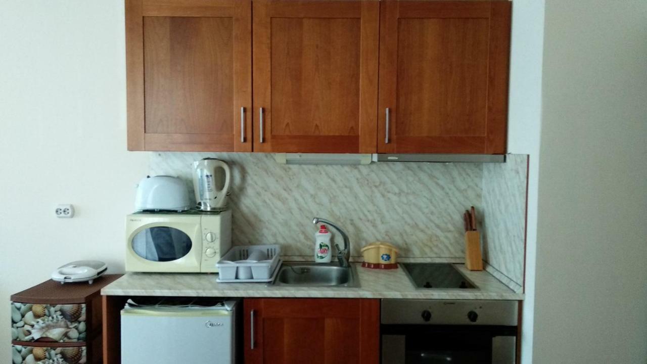 Ski Apartment D50 Cedar Lodge 4 Bansko Ngoại thất bức ảnh